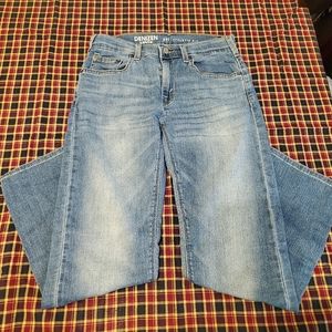 Levi's Denizen Unisex Kids Jeans 👖